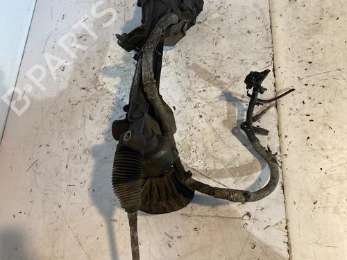 Steering rack FORD TRANSIT CONNECT V408 Box Body/MPV  | BP29705916M22