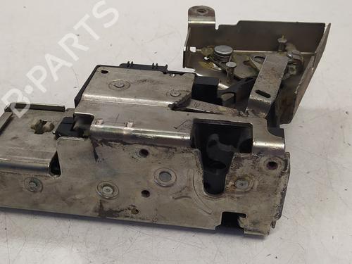 Rear right lock FORD TOURNEO CONNECT 1.8 TDCi /TDDi /DI | BP23571390C99 