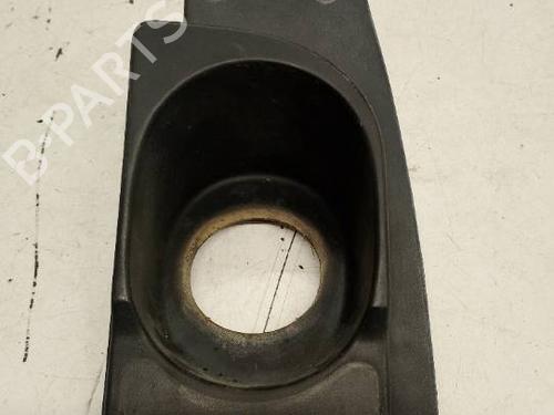 Used Other Other OPEL MOVANO A Bus (X70) [1998-2026] 40239237 40239237
