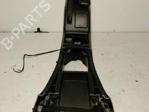 Middle console MERCEDES-BENZ A-CLASS (W169) A 180 CDI (169.007, 169.307) | BP39988742I22 - Image 6
