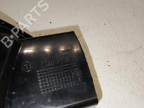 Air vent PEUGEOT BOXER Van  | BP36869578I21  - Image 6