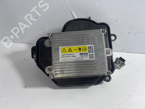 Used Xenon ballast ROVER 75 (RJ) 2.0 CDTi (131 hp) 30961661