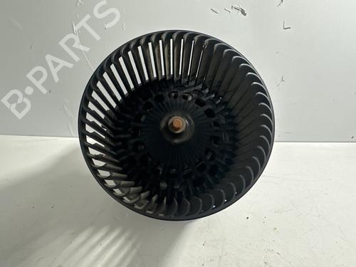 BP31752793M62 main image