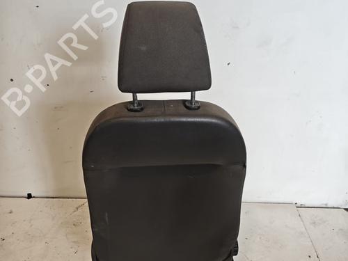 Seats set FORD FOCUS II (DA_, HCP, DP) 1.6 TDCi | BP37594930C78 - Image 4