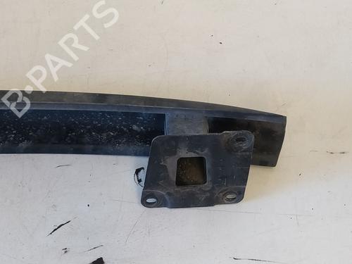 Rear bumper reinforcement VW POLO (9N_, 9A_) 1.4 16V | BP27098033C73 