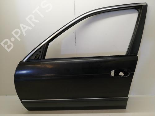 Used Left front door BMW 5 (E39) 525 td (116 hp) 23569314