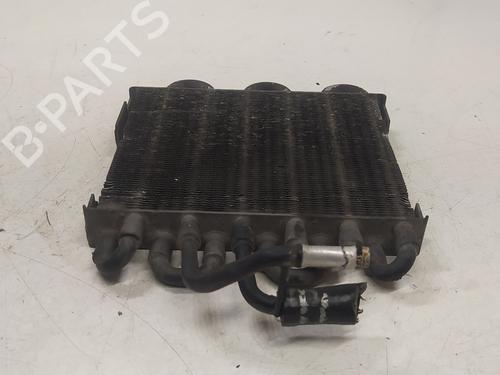 Oliekøler FORD GALAXY I (WGR) 1.9 TDI | BP20715121M33 
