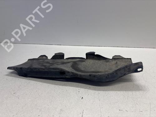 Underbody protection LAND ROVER FREELANDER I (L314)  | BP29080275M92 