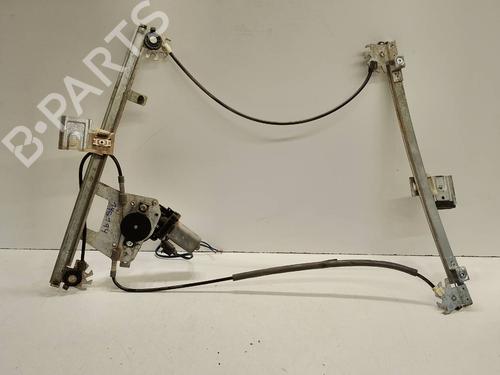 front-left-window-mechanism-ford-focus-i-saloon-dfw-1999-2000-2001-2002-2003-2004-2005-2006-2007-2008-2009-39978272 main image