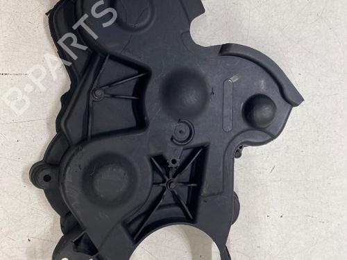 Used Timing cover Timing cover FORD TRANSIT CONNECT V408 Box Body/MPV [2013-2026] 33246890 33246890