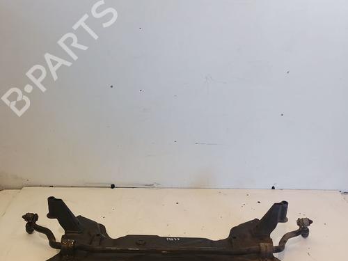 Subframe CITROËN JUMPER II Van 2.0 BlueHDi 130 | BP36677750M9 - Image 2