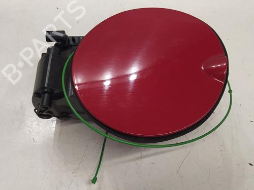 Used Fuel flap MINI MINI (F56) Cooper D (116 hp) 23571580