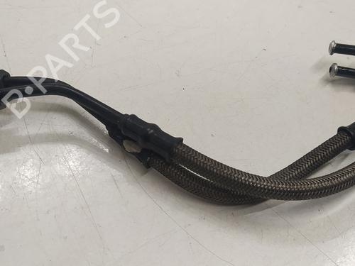 BP22356971M77 main image