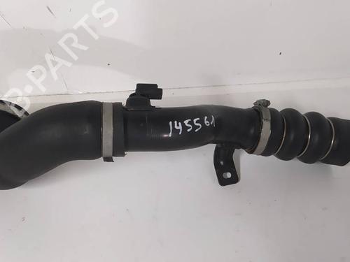 Pipe FORD TRANSIT CONNECT (P65_, P70_, P80_) 1.8 Di | BP40239253M125 - Image 2