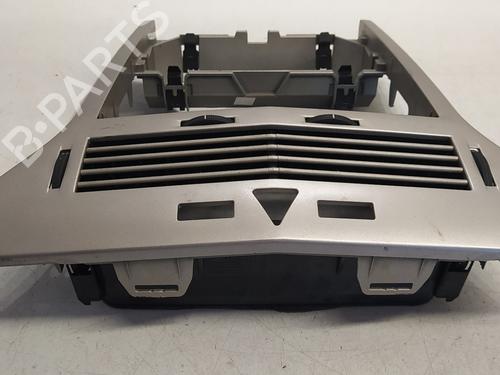 Air vent OPEL ASTRA H (A04) 1.7 CDTI (L48) | BP20666860I21 
