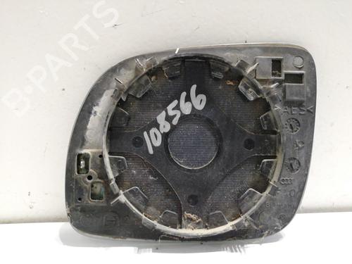 Andre VW GOLF IV (1J1)  | BP23569434O1 