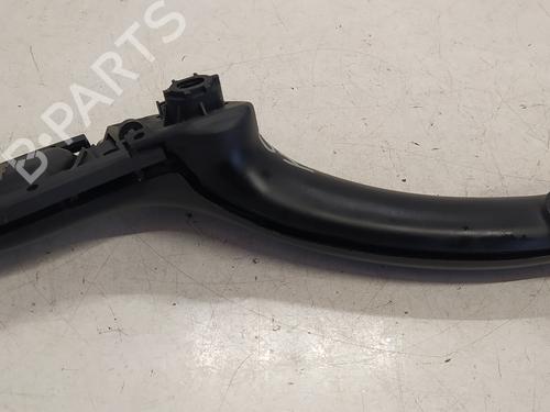Front left interior door handle SEAT LEON (1M1) | BP33834430I13 - Image 4