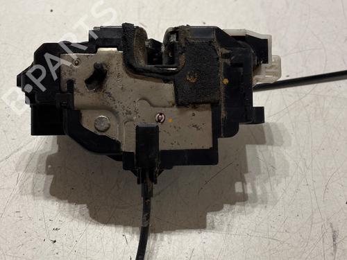 Rear left lock KIA CEE'D Hatchback (ED) | BP36756592C100 - Image 3