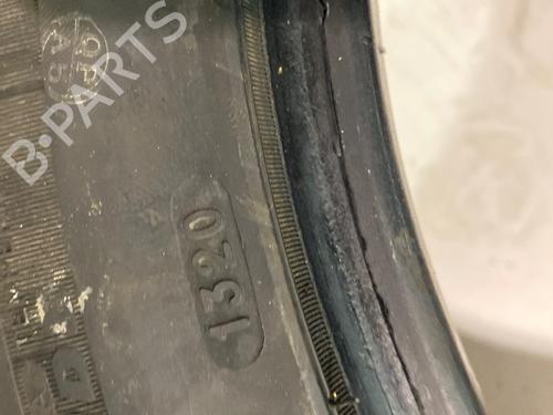 Other ALFA ROMEO MITO (955_)  | BP30832676O1 