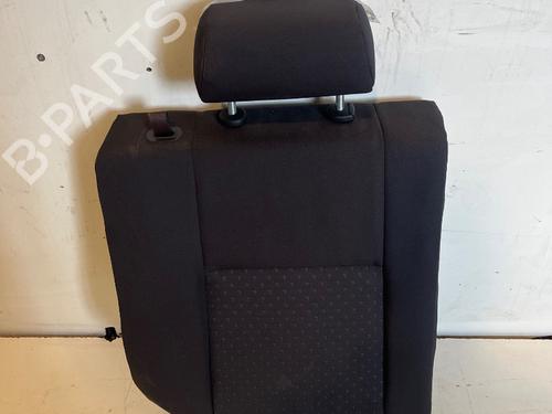 Used Left front seat Left front seat 38037758 38037758