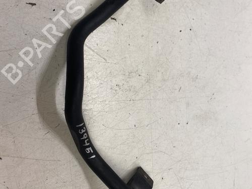 Used Pipe Pipe OPEL VECTRA C (Z02) [2002-2009] 32288354 32288354