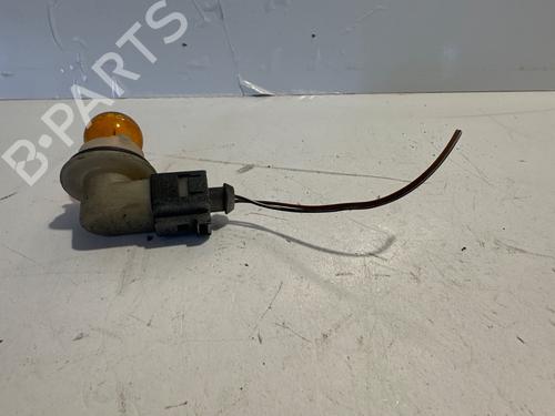 Lamp holder VW POLO (6N2) | BP36051758L10 - Image 4