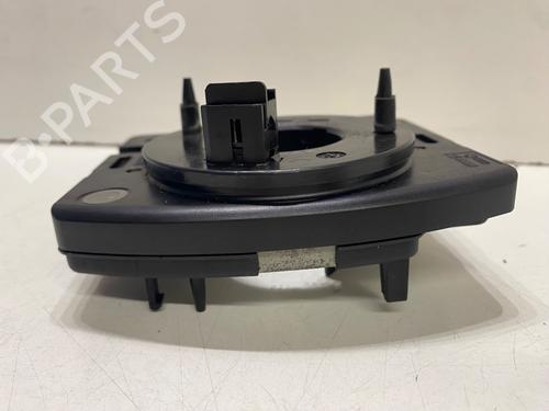 Squib airbag SEAT TOLEDO II (1M2) 1.9 TDI | BP29927596C102