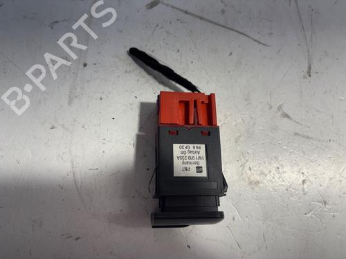 Switch SEAT TOLEDO II (1M2) | BP37247851I30 - Image 3