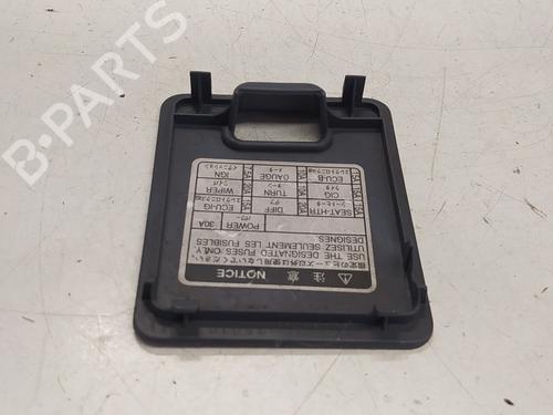 Other TOYOTA LAND CRUISER 90 (_J9_)  | BP28283305O1 