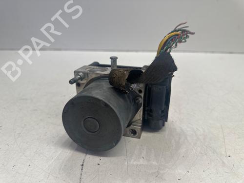 ABS pump PEUGEOT 307 (3A/C)  | BP29319781M43 