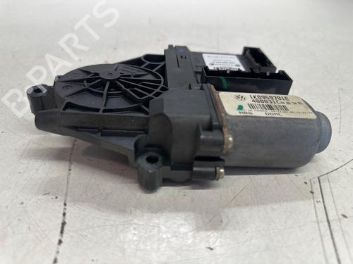 Left front window motor VW GOLF V (1K1)  | BP28411988E21