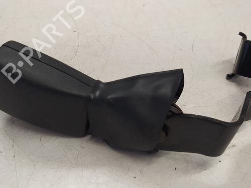 Sikkerhetsbelte-spenne Sikkerhetsbelte-spenne TOYOTA AVENSIS (_T25_) 2.2 D-4D (ADT251_, ADT251R) (150 hp) 35933642 35933642