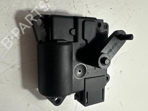 Used Electronic module JAGUAR S-TYPE II (X200) 2.7 D (207 hp) 31939734