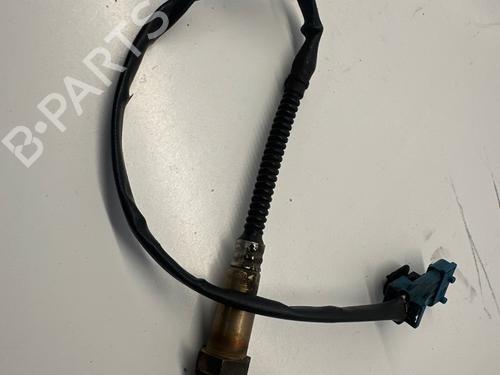 Used Electronic sensor Electronic sensor CITROËN SAXO (S0, S1) 1.1 X, SX (60 hp) 34143291 34143291