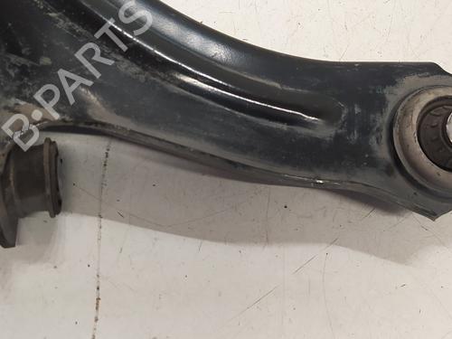 Left front suspension arm RENAULT CLIO IV (BH_) 1.5 dCi 75 | BP23265535M12 