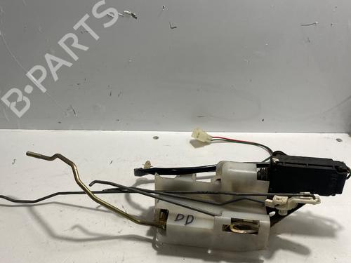 Used Front right lock MAZDA 323 F V (BA) 1.5 16V (BA11) (88 hp) 30764770