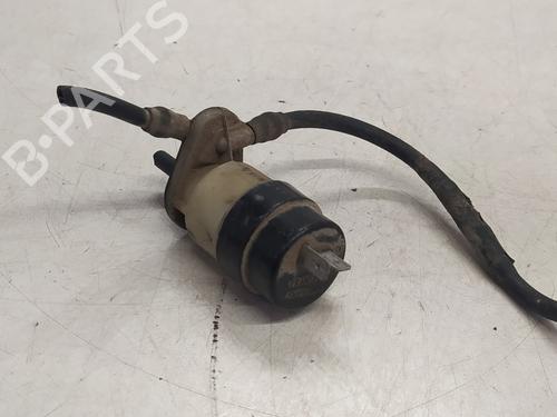 Used Washer pump OPEL KADETT E Hatchback (T85) 1.6 S (C08, C48, D08, D48) (82 hp) 24649558