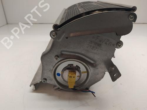 Passasjer kollisjonspute MERCEDES-BENZ A-CLASS (W168) A 170 CDI (168.009, 168.109) | BP23569889C10 