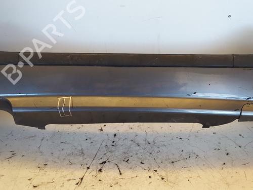 Bak støtfanger CITROËN XSARA PICASSO (N68)  | BP23571139C8 