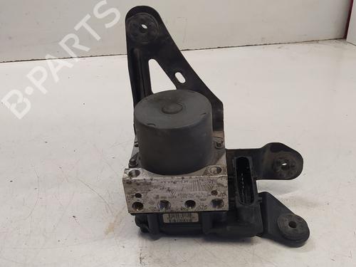 ABS pump RENAULT MEGANE II (BM0/1_, CM0/1_) 1.5 dCi (BM02, BM13, BM2A, CM02, CM13) | BP20320104M43 