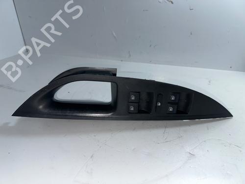 Left front window switch SEAT ALTEA XL (5P5, 5P8) | BP30922431I27