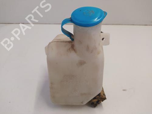Sprinklertank SSANGYONG RODIUS I 2.7 Xdi 4WD (163 hp) 23570007