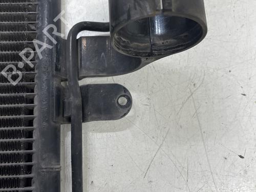 AC radiator SEAT LEON (1M1) 1.9 TDI | BP37282909M32 - Image 2