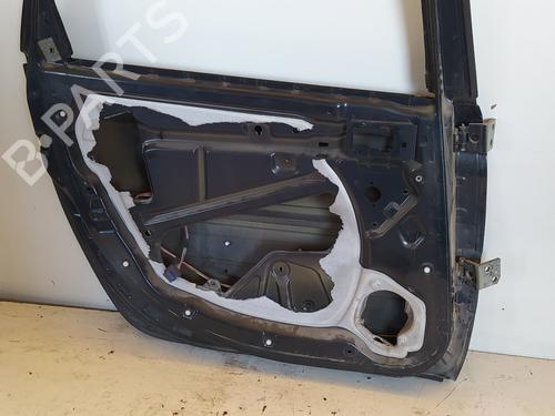 Left rear door CITROËN XSARA PICASSO (N68) 1.6 HDi | BP23571357C4 