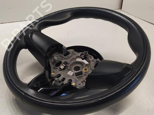 Used Steering wheel MINI MINI (F56) Cooper D (116 hp) 20236667