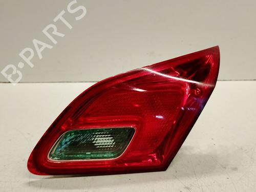 right-tailgate-light-opel-astra-j-p10-2009-2010-2011-2012-2013-2014-2015-2016-33245612 main image