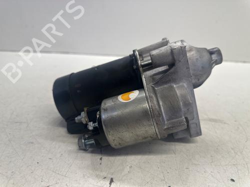Starter PEUGEOT 307 (3A/C)  | BP29319788M8 