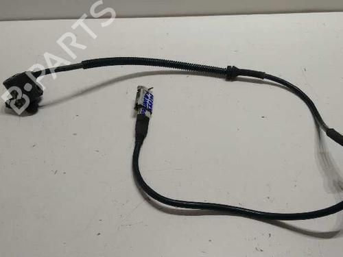 Used ABS pump FORD MONDEO II Saloon (BFP) 2.0 i (131 hp) 21802733