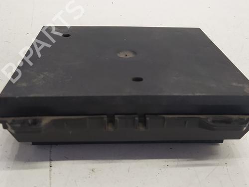 Electronic module SKODA FABIA I (6Y2)  | BP24987954M83 