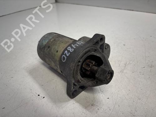 Starter KIA SHUMA II (FB)  | BP28105167M8 